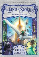 The_Land_of_Stories__Worlds_Collide